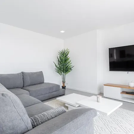 Dream With Ocean View Βίλα