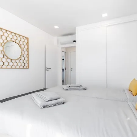 Villa Dream With Ocean View