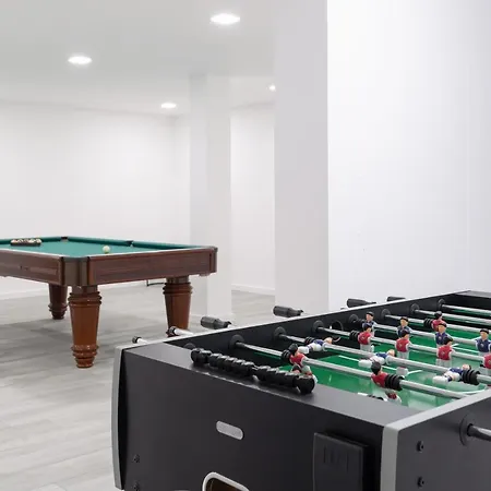 Villa Dream With Ocean View *