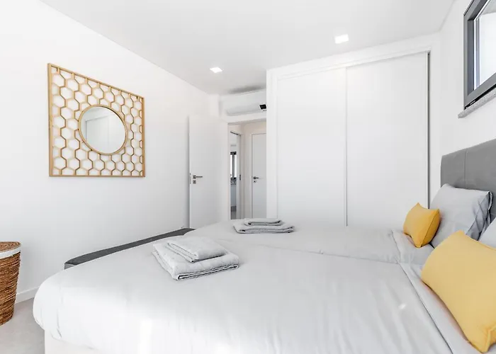 Villa Dream With Ocean View